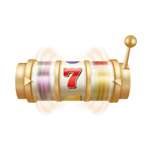 desktop logo