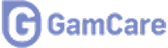 GameCare Image