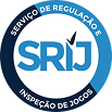 Srij Image