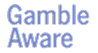 Be Gamble Aware Image