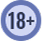 18+ Image