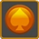 jogo Image