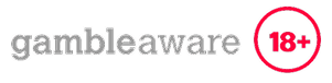 GambleAware Image